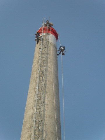 ����ˢ��������